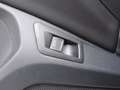 Volkswagen T-Roc 1.5 TSI Black Style DSG - Camera | ACC | Matrix LE Grijs - thumbnail 37