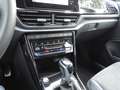 Volkswagen T-Roc 1.5 TSI Black Style DSG - Camera | ACC | Matrix LE Grijs - thumbnail 22