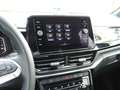 Volkswagen T-Roc 1.5 TSI Black Style DSG - Camera | ACC | Matrix LE Grijs - thumbnail 31