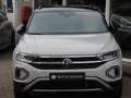 Volkswagen T-Roc 1.5 TSI Black Style DSG - Camera | ACC | Matrix LE Grijs - thumbnail 17
