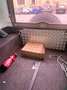 Jeep CJ-7 - thumbnail 5