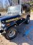 Jeep CJ-7 - thumbnail 1