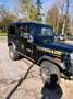 Jeep CJ-7 - thumbnail 2