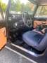Jeep CJ-7 - thumbnail 4
