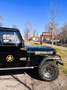 Jeep CJ-7 - thumbnail 3