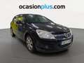 Opel Astra 1.7CDTi Edition 110 Negro - thumbnail 2