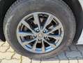Opel Vivaro 2.0 TDCI COMBI M Weiß - thumbnail 5