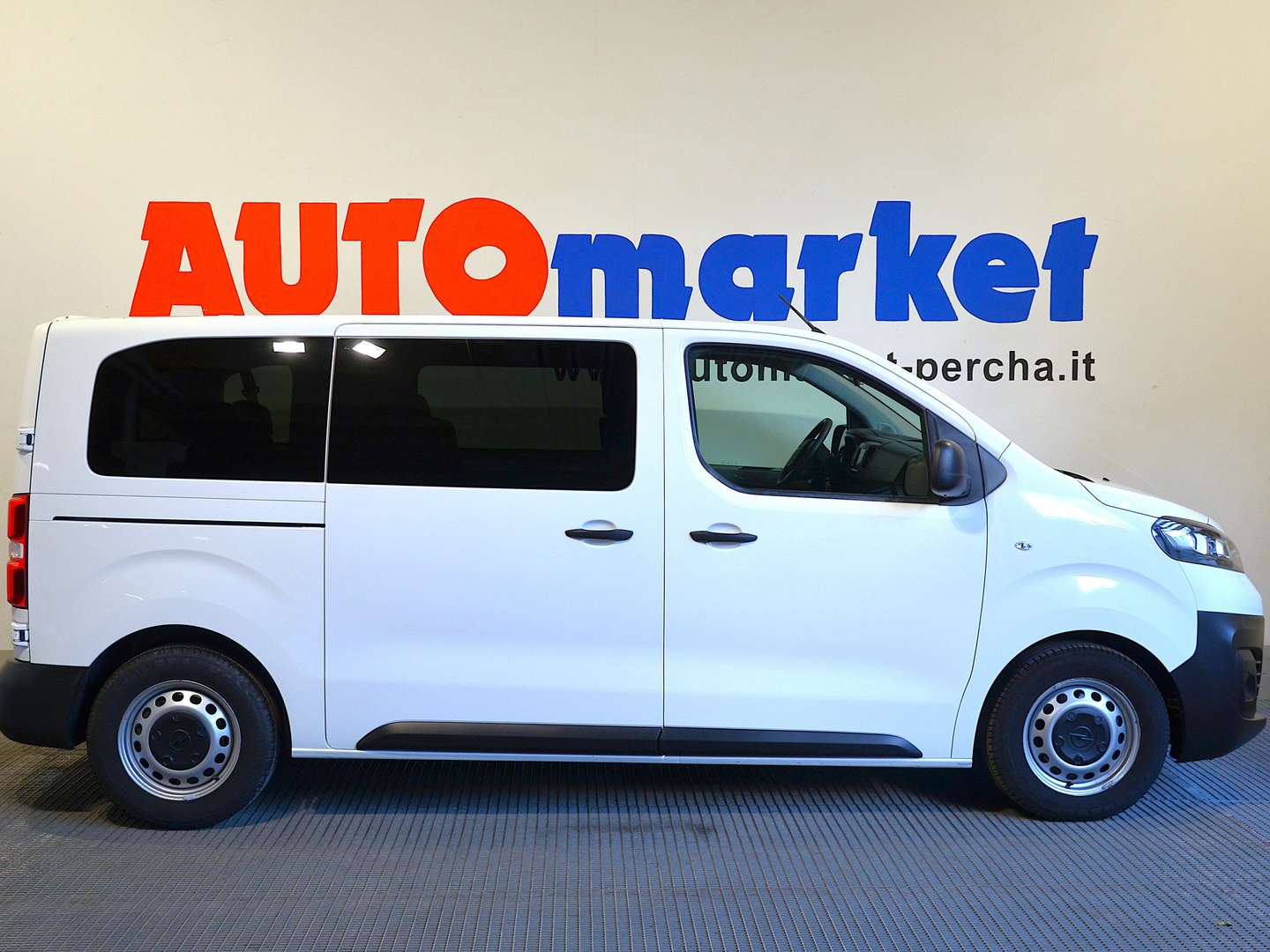 www.autoscout24.it