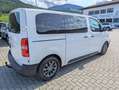 Opel Vivaro 2.0 TDCI COMBI M Weiß - thumbnail 4