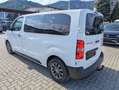 Opel Vivaro 2.0 TDCI COMBI M Weiß - thumbnail 3