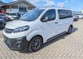Opel Vivaro 2.0 TDCI COMBI M Weiß - thumbnail 2