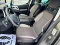 Peugeot Partner Tepee 1.6 e-HDi/Etat neuf/7 places/Garantie Beige - thumbnail 8