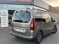 Peugeot Partner Tepee 1.6 e-HDi/Etat neuf/7 places/Garantie Beige - thumbnail 3