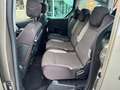 Peugeot Partner Tepee 1.6 e-HDi/Etat neuf/7 places/Garantie Beige - thumbnail 9