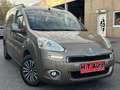Peugeot Partner Tepee 1.6 e-HDi/Etat neuf/7 places/Garantie Beige - thumbnail 2