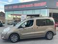 Peugeot Partner Tepee 1.6 e-HDi/Etat neuf/7 places/Garantie Beige - thumbnail 7