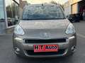 Peugeot Partner Tepee 1.6 e-HDi/Etat neuf/7 places/Garantie Beige - thumbnail 5