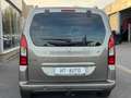 Peugeot Partner Tepee 1.6 e-HDi/Etat neuf/7 places/Garantie Beige - thumbnail 6