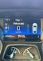 Ford Focus 2.0 gasolina 218cv (160kw) titanium - thumbnail 8