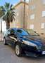 Ford Focus 2.0 gasolina 218cv (160kw) titanium - thumbnail 2