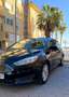 Ford Focus 2.0 gasolina 218cv (160kw) titanium - thumbnail 3