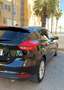 Ford Focus 2.0 gasolina 218cv (160kw) titanium - thumbnail 5