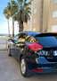Ford Focus 2.0 gasolina 218cv (160kw) titanium - thumbnail 6