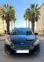 Ford Focus 2.0 gasolina 218cv (160kw) titanium - thumbnail 1
