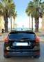 Ford Focus 2.0 gasolina 218cv (160kw) titanium - thumbnail 4