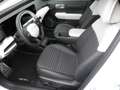 Kia EV4 HB FWD 81,4kWh GT-Line & SD Weiß - thumbnail 9