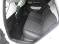 Kia EV4 HB FWD 81,4kWh GT-Line & SD Weiß - thumbnail 11