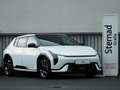 Kia EV4 HB FWD 81,4kWh GT-Line & SD Weiß - thumbnail 1