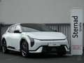 Kia EV4 HB FWD 81,4kWh GT-Line & SD Weiß - thumbnail 3