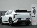 Kia EV4 HB FWD 81,4kWh GT-Line & SD Weiß - thumbnail 6