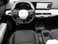 Kia EV4 HB FWD 81,4kWh GT-Line & SD Weiß - thumbnail 7