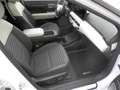 Kia EV4 HB FWD 81,4kWh GT-Line & SD Weiß - thumbnail 10