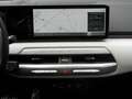 Kia EV4 HB FWD 81,4kWh GT-Line & SD Weiß - thumbnail 8