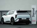 Kia EV4 HB FWD 81,4kWh GT-Line & SD Weiß - thumbnail 4