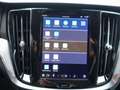 Volvo V60 Plus Dark B4 Mild-Hybrid Benzin/360°Cam/AHK Weiß - thumbnail 14
