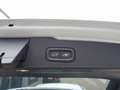 Volvo V60 Plus Dark B4 Mild-Hybrid Benzin/360°Cam/AHK Weiß - thumbnail 23