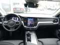Volvo V60 Plus Dark B4 Mild-Hybrid Benzin/360°Cam/AHK Weiß - thumbnail 18