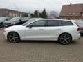 Volvo V60 Plus Dark B4 Mild-Hybrid Benzin/360°Cam/AHK Weiß - thumbnail 7