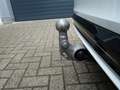 Volvo V60 Plus Dark B4 Mild-Hybrid Benzin/360°Cam/AHK Weiß - thumbnail 22