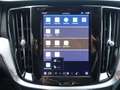 Volvo V60 Plus Dark B4 Mild-Hybrid Benzin/360°Cam/AHK Weiß - thumbnail 16