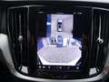 Volvo V60 Plus Dark B4 Mild-Hybrid Benzin/360°Cam/AHK Weiß - thumbnail 15