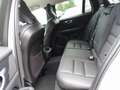 Volvo V60 Plus Dark B4 Mild-Hybrid Benzin/360°Cam/AHK Weiß - thumbnail 12