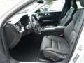 Volvo V60 Plus Dark B4 Mild-Hybrid Benzin/360°Cam/AHK Weiß - thumbnail 9