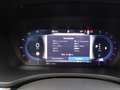 Volvo V60 Plus Dark B4 Mild-Hybrid Benzin/360°Cam/AHK Weiß - thumbnail 13