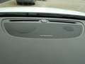 Volvo V60 Plus Dark B4 Mild-Hybrid Benzin/360°Cam/AHK Weiß - thumbnail 17