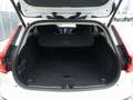 Volvo V60 Plus Dark B4 Mild-Hybrid Benzin/360°Cam/AHK Weiß - thumbnail 20